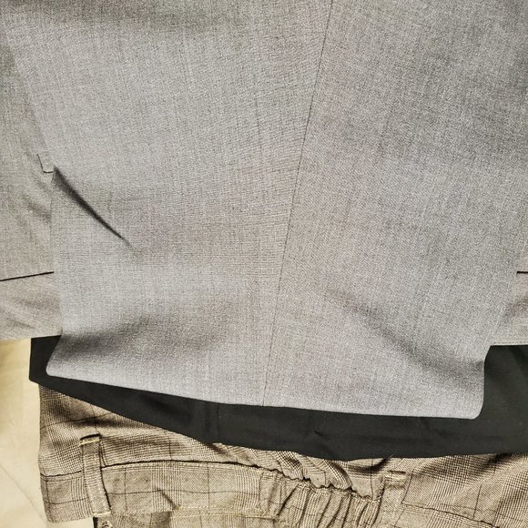 New Pants - Picture 10 of 10